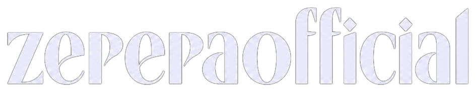 zereraofficial