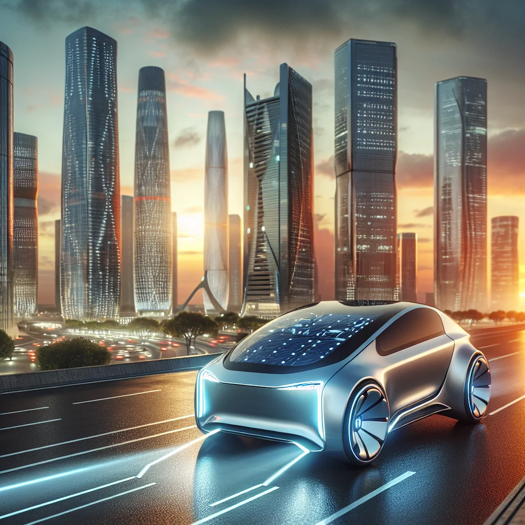 autos-del-futuro-tecnologias-revolucionarias