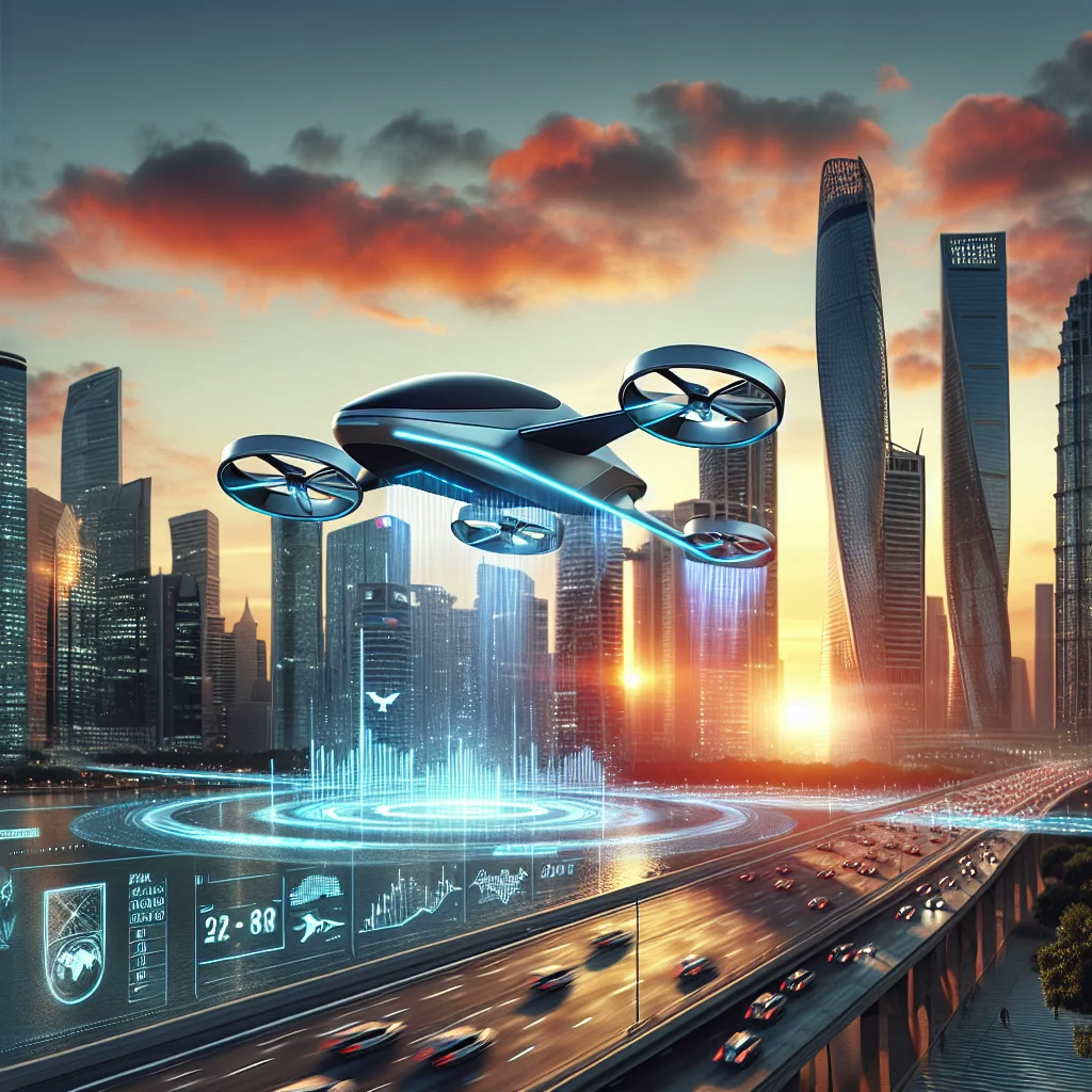 coches-voladores-hyperloop-transporte-futuro