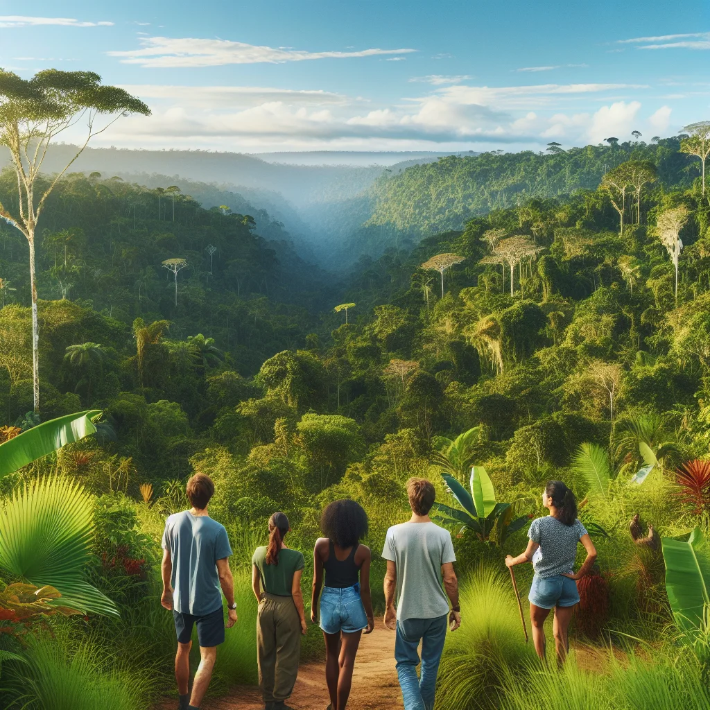 destinos-ecoturismo-america-latina