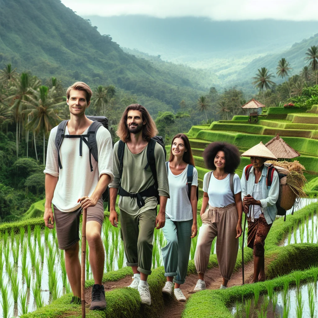ecoturismo-asia-destinos-sostenibles