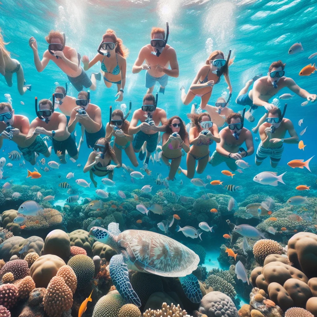 ecoturismo-caribe-islas-sostenibles