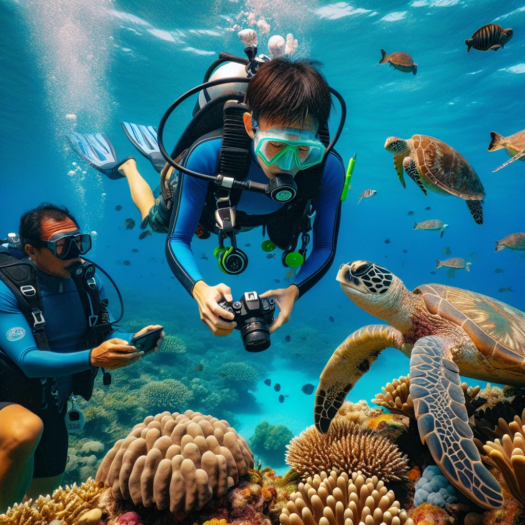 ecoturismo-oceania-destinos-sostenibles
